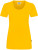 Hakro - Damen T-Shirt Classic (Sonne)