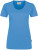Hakro - Damen T-Shirt Classic (malibublau)
