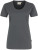 Hakro - Damen T-Shirt Classic (graphit)