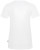 Hakro - Damen V-Shirt Mikralinar Pro (hp weiß)