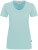 Damen V-Shirt Mikralinar Pro (Női)