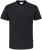 Hakro - V-Shirt Classic (schwarz)