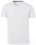 Cotton Tec T-Shirt (Men)