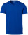 Hakro - Cotton Tec T-Shirt (royalblau)