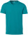 Hakro - Cotton Tec T-Shirt (smaragd)