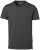 Hakro - Cotton Tec T-Shirt (anthrazit)