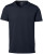 Hakro - Cotton Tec T-Shirt (tinte)