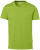 Hakro - Cotton Tec T-Shirt (kiwi)