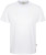 Hakro - T-Shirt Mikralinar Pro (hp weiß)