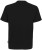 Hakro - T-Shirt Mikralinar Pro (hp schwarz)