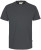 Hakro - T-Shirt Mikralinar Pro (hp anthrazit)