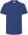 Hakro - T-Shirt Mikralinar Pro (hp ultramarinblau)