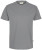 T-Shirt Mikralinar Pro (Men)
