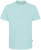 Hakro - T-Shirt Mikralinar Pro (hp eisgrün)