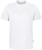 Hakro - T-Shirt Coolmax (weiß)
