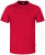Hakro - T-Shirt Coolmax (rot)
