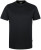 T-Shirt Coolmax (Men)