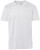 Hakro - T-Shirt Classic (weiß)