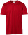 Hakro - T-Shirt Classic (rot)