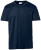 Hakro - T-Shirt Classic (marine)