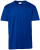 Hakro - T-Shirt Classic (royalblau)