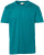 Hakro - T-Shirt Classic (smaragd)