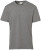 Hakro - T-Shirt Classic (grau meliert)