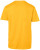 Hakro - T-Shirt Classic (Sonne)