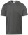 Hakro - T-Shirt Heavy (graphit)