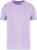Native Spirit - Eco-friendly unisex t-shirt (Parma)