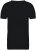 Native Spirit - Eco-friendly T-Shirt für Kinder (Black)