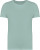 Native Spirit - Eco-friendly T-Shirt für Kinder (Jade Green)