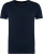 Native Spirit - Eco-friendly T-Shirt für Kinder (Navy Blue)