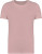 Native Spirit - Eco-friendly T-Shirt für Kinder (Petal Rose)
