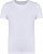 Native Spirit - Eco-friendly T-Shirt für Kinder (White)