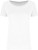 Native Spirit - Damen Modal-T-Shirt – 145g (White)
