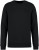 Native Spirit - Unisex-Sweatshirt – 350g (Black)