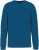 Native Spirit - Unisex-Sweatshirt – 350g (Blue Sapphire)