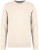 Native Spirit - Unisex-Sweatshirt – 350g (Ivory)