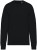 Native Spirit - Oversized-Unisex-Sweatshirt – 300g (Black)
