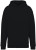 Native Spirit - Oversized-Unisex-Kapuzensweatshirt – 300g (Black)