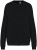 Native Spirit - Unisex-Sweatshirt Terry280 – 280g (Washed black)