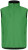 Clique - Classic Softshell Vest (Apfelgrün)