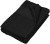 Kariban - Bath Towel (100% Cotton) (Black)