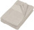 Kariban - Bath Towel (100% Cotton) (Light Grey (Solid))