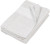 Kariban - Bath Towel (100% Cotton) (White)