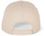 K-up - Vintage-Kappe - Dad cap (Sand Washed)
