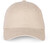 K-up - Vintage-Kappe - Dad cap (Sand Washed)