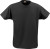 Printer Active Wear - Heavy T-Shirt RSX (schwarz)