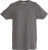 Heavy T-Shirt RSX (Uniszex)
